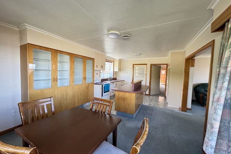 Photo of property in 69 Frances Street, Balclutha, 9230