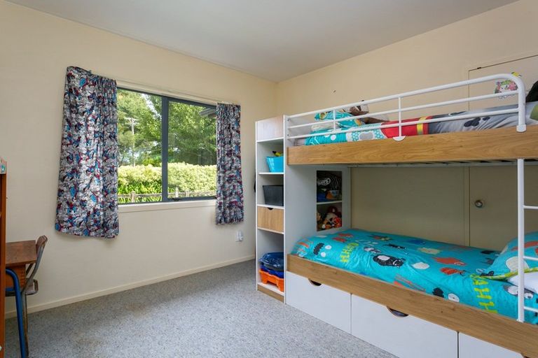 Photo of property in 224a Shakespeare Street, Leamington, Cambridge, 3432