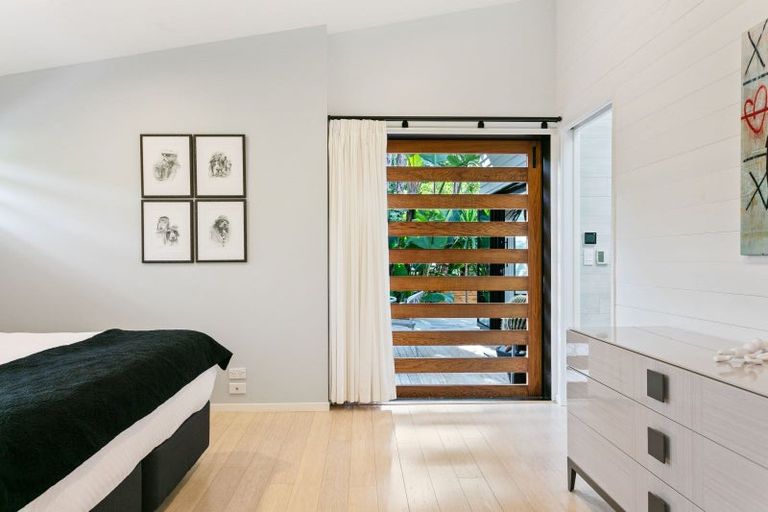 Photo of property in 133 Wairere Road, Wainui, Gisborne, 4010