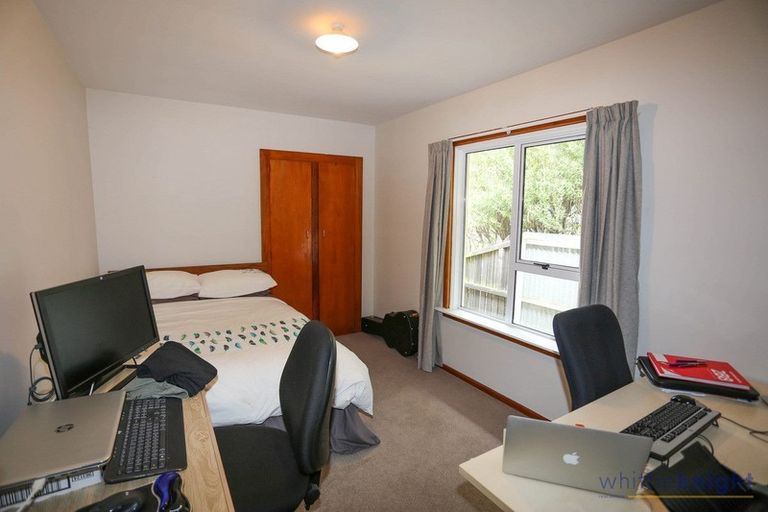 Photo of property in 144 Maidstone Road, Ilam, Christchurch, 8041