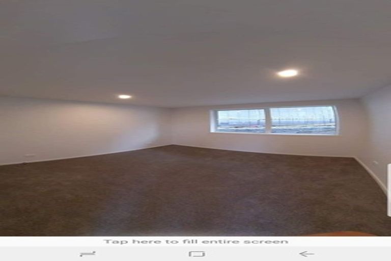 Photo of property in 67a Kanpur Road, Broadmeadows, Wellington, 6035