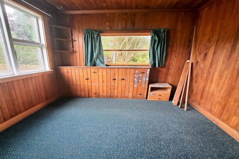 Photo of property in 2270 Papatowai Highway, Maclennan, Owaka, 9586