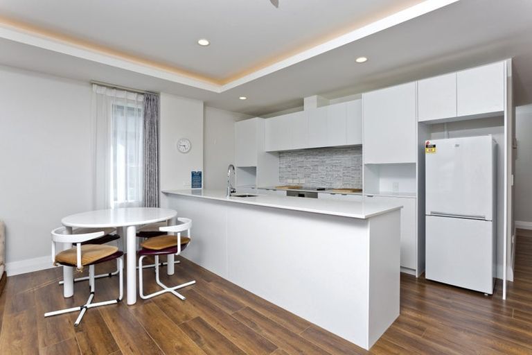 Photo of property in 201/26 Library Lane, Albany, Auckland, 0632