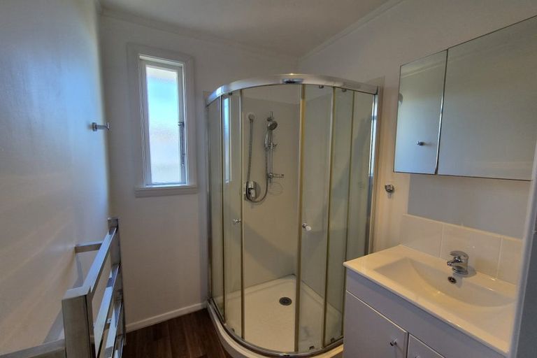 Photo of property in 34 Bickerton Street, Wainoni, Christchurch, 8061