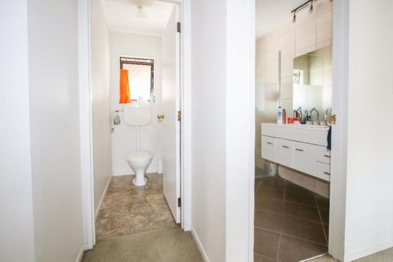 Photo of property in 11a East Street, Claudelands, Hamilton, 3214