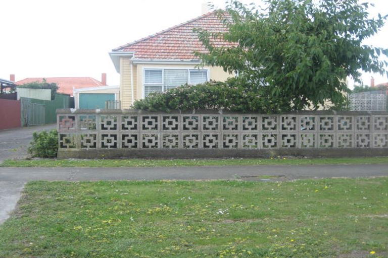 Photo of property in 14 Brunswick Road, Aramoho, Whanganui, 4500
