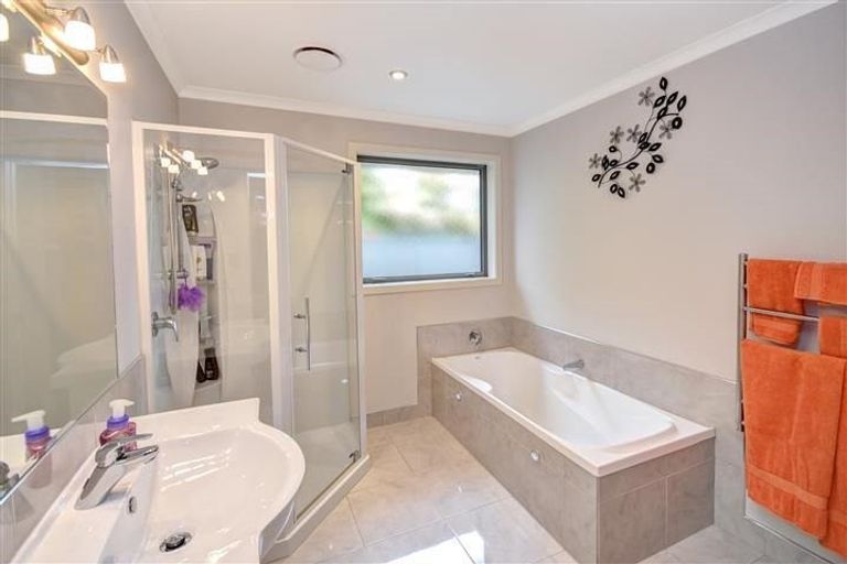 Photo of property in 25 Formby Street, Outram, 9019