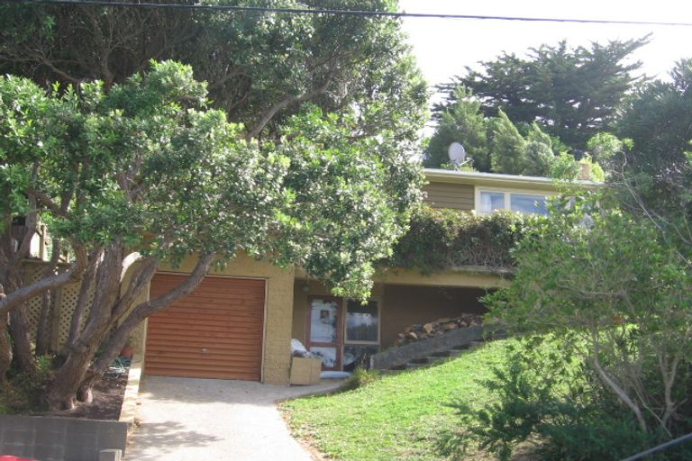 Photo of property in 20 Winston Street, Crofton Downs, Wellington, 6035