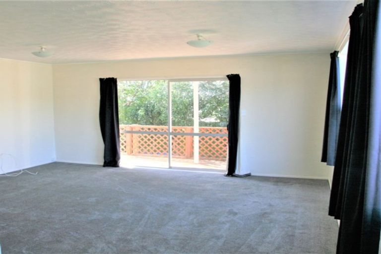 Photo of property in 26a Manawa Avenue, Raumati Beach, Paraparaumu, 5032