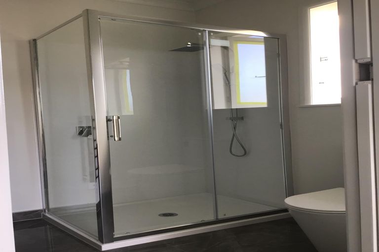 Photo of property in 3 Strathmore Street, Morrinsville, 3300