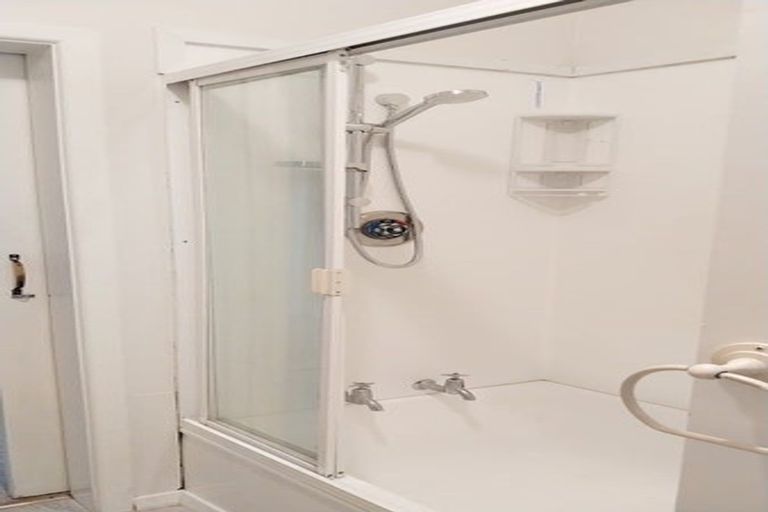 Photo of property in 19 Farley Street, Kaikorai, Dunedin, 9010