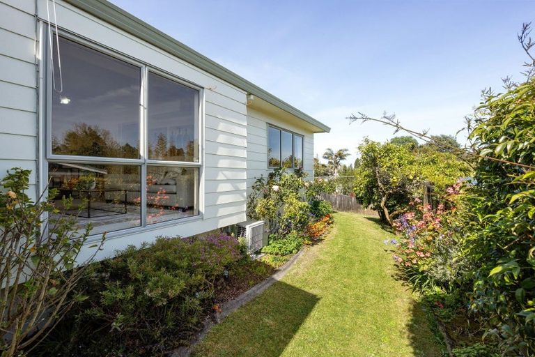 Photo of property in 172a Ohaupo Road, Glenview, Hamilton, 3206