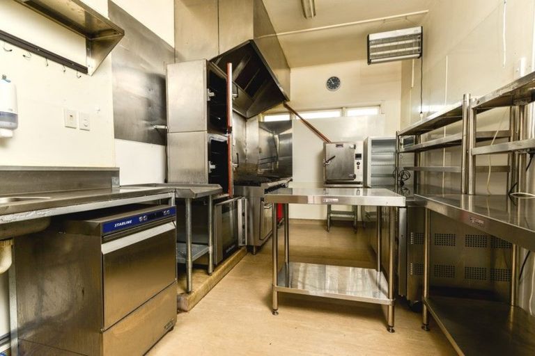 Photo of property in 3 Campbell Street, Frankton, Hamilton, 3204