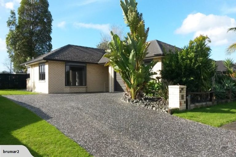 Photo of property in 11 Cobham Lane, Whitianga, 3510