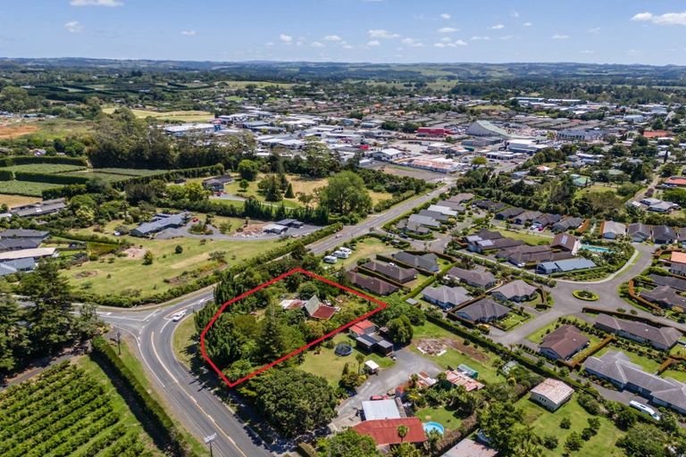 Photo of property in 86 Cobham Road, Kerikeri, 0230