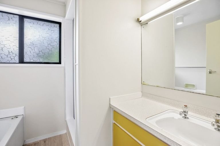 Photo of property in 233a Dey Street, Hamilton East, Hamilton, 3216