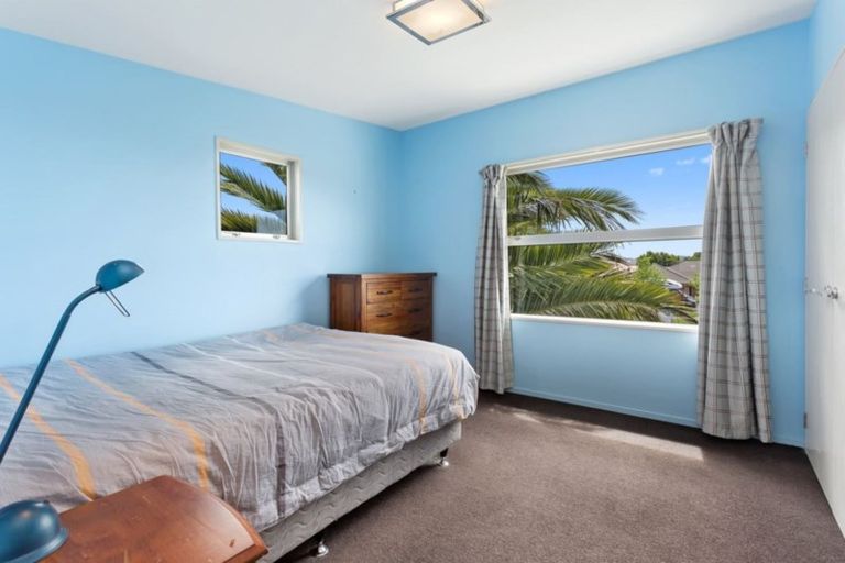 Photo of property in 71 Bibiana Street, Aidanfield, Christchurch, 8025