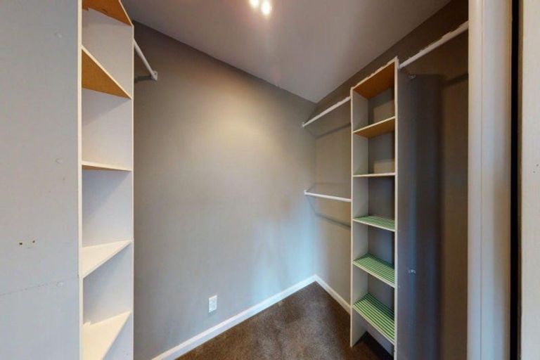 Photo of property in 36a Bruce Street, Hunterville, 4730