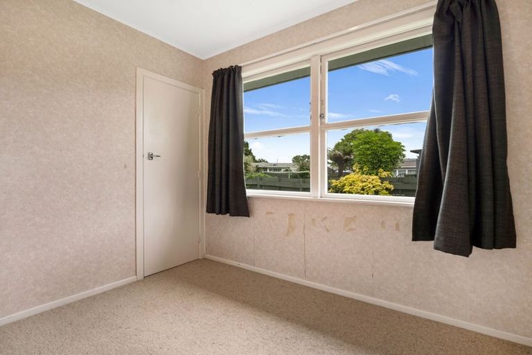 Photo of property in 14 Thorpe Street, Fairview Downs, Hamilton, 3214