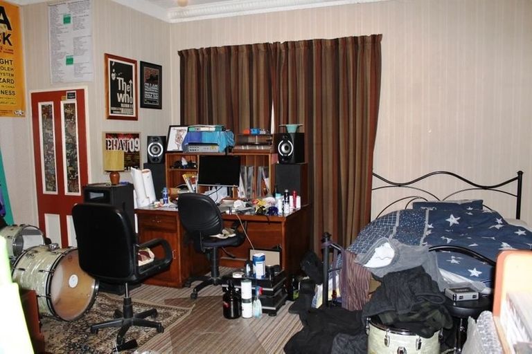 Photo of property in 3 Fea Street, Dalmore, Dunedin, 9010