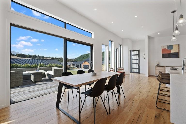 Photo of property in 86 Infinity Drive, Wanaka, 9305