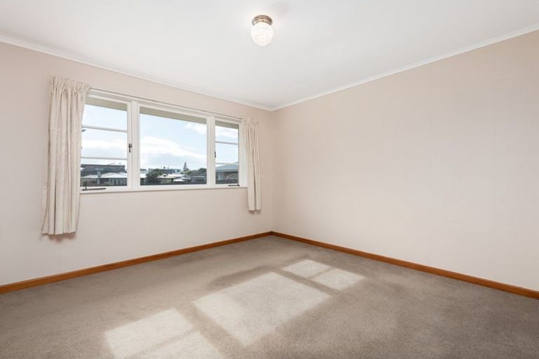 Photo of property in 17 Korowai Street, Mount Maunganui, 3116