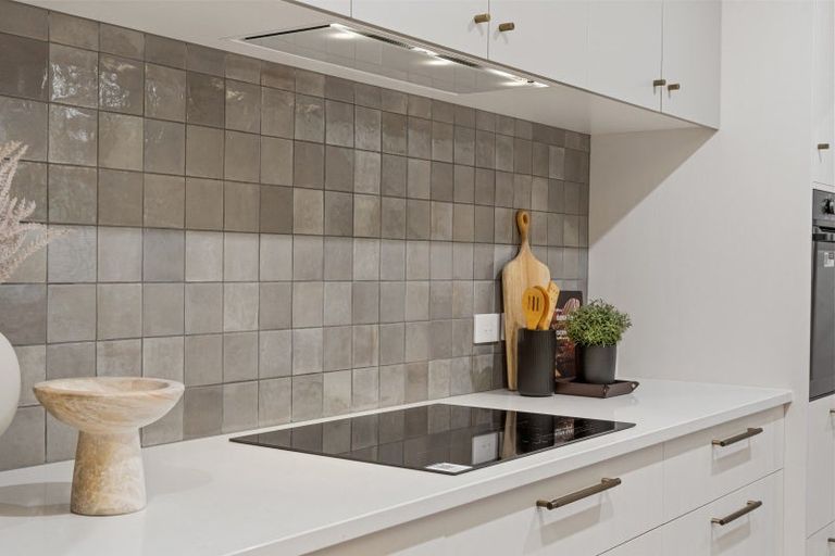 Photo of property in 168 Ranfurly Road, Feilding, 4702