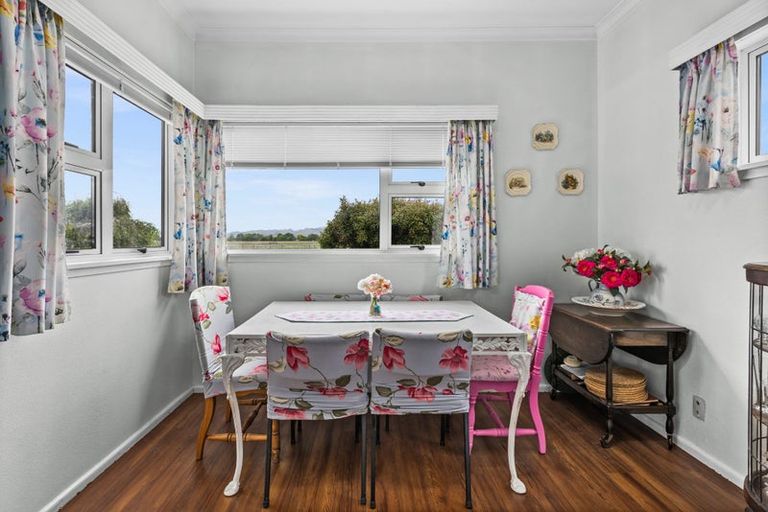 Photo of property in 905 Southland Road, Raureka, Hastings, 4120