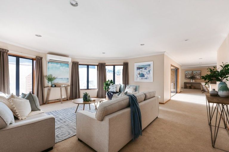 Photo of property in 61 Keepa Close, Papamoa Beach, Papamoa, 3118