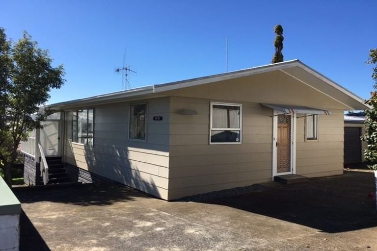 Photo of property in 7a Northview Lane, Nawton, Hamilton, 3200