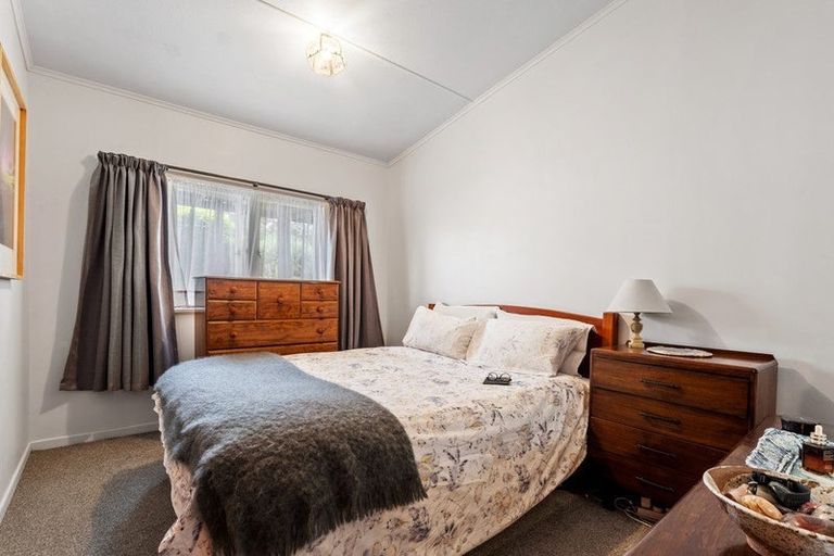 Photo of property in 328 Omaha Flats Road, Tawharanui Peninsula, Warkworth, 0986