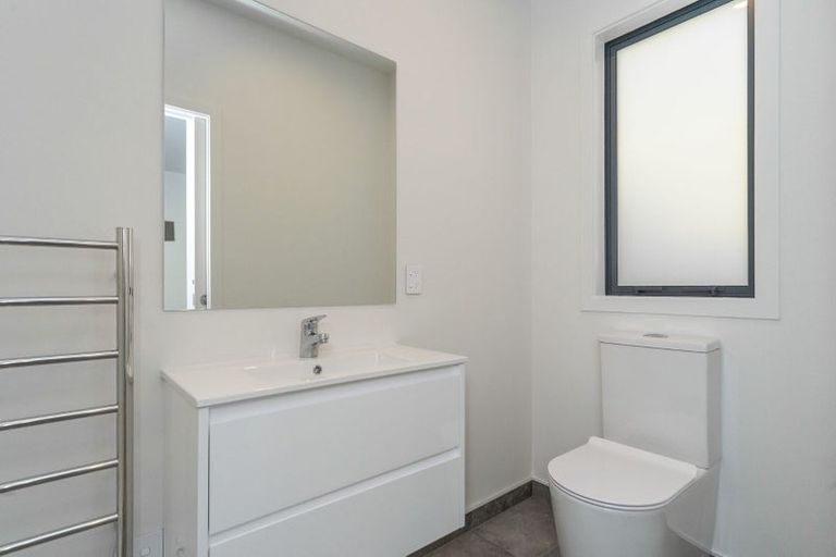 Photo of property in 26/33 Raukawa Street, Stokes Valley, Lower Hutt, 5019