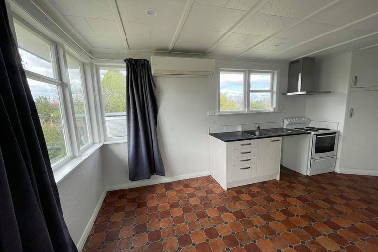 Photo of property in 20 Charles Crescent, Putaruru, 3411