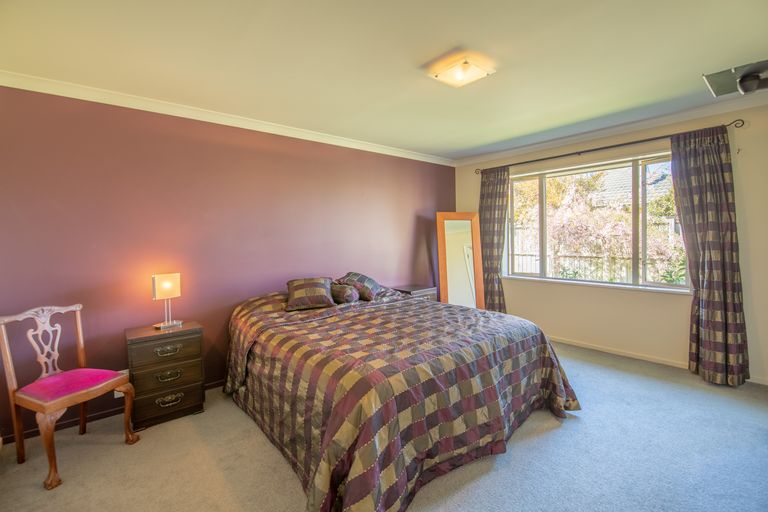 Photo of property in 48 Fergus Street, Kaiapoi, 7630