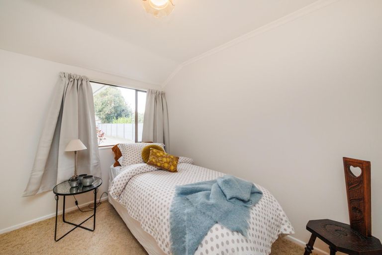 Photo of property in 36a Wood Street, Takaro, Palmerston North, 4410