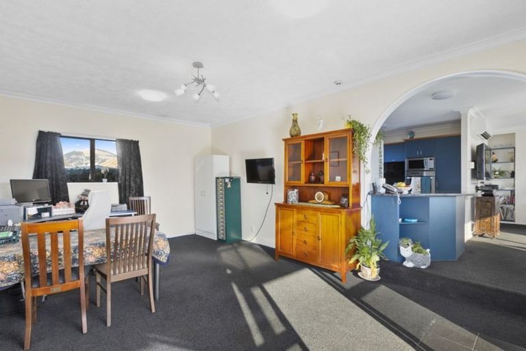 Photo of property in 5 Perth Street, Mosgiel, 9024