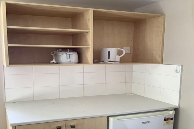 Photo of property in 50 Hooker Avenue, Bryndwr, Christchurch, 8053