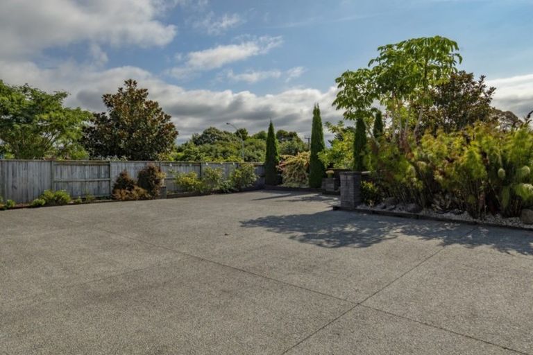 Photo of property in 4 Haden Place, Omokoroa, 3114