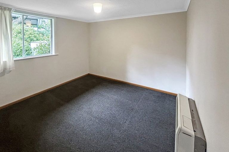 Photo of property in 17a Keir Crescent, Lansdowne, Masterton, 5810