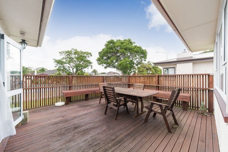 Photo of property in 476 Ruahine Street, Terrace End, Palmerston North, 4410