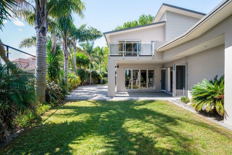 Photo of property in 362d Hukanui Road, Rototuna, Hamilton, 3210