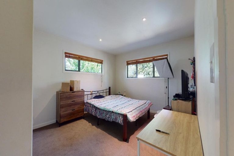 Photo of property in 56 Spaxton Street, Methven, 7730
