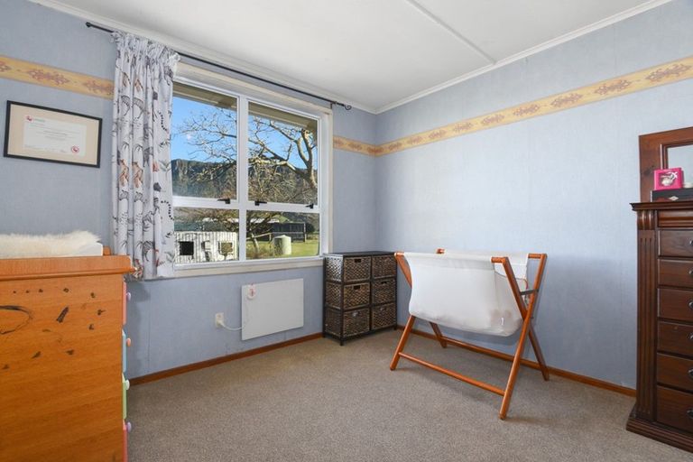 Photo of property in 24 Rongomaipapa Road, Horohoro, Rotorua, 3077