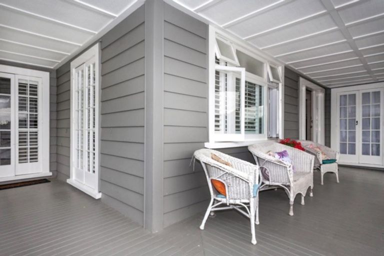 Photo of property in 200 Hape Road, Thames, 3500