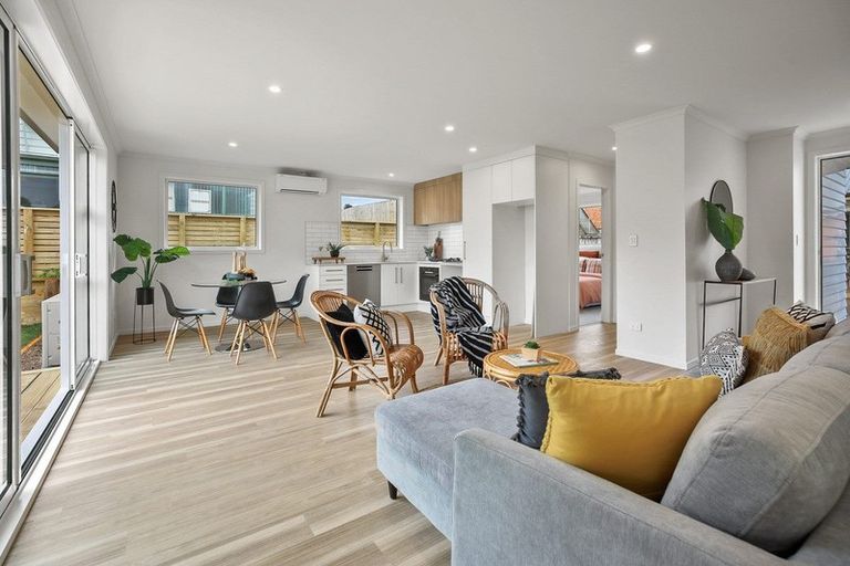 Photo of property in 2/230 Park Road, Te Awamutu, 3800