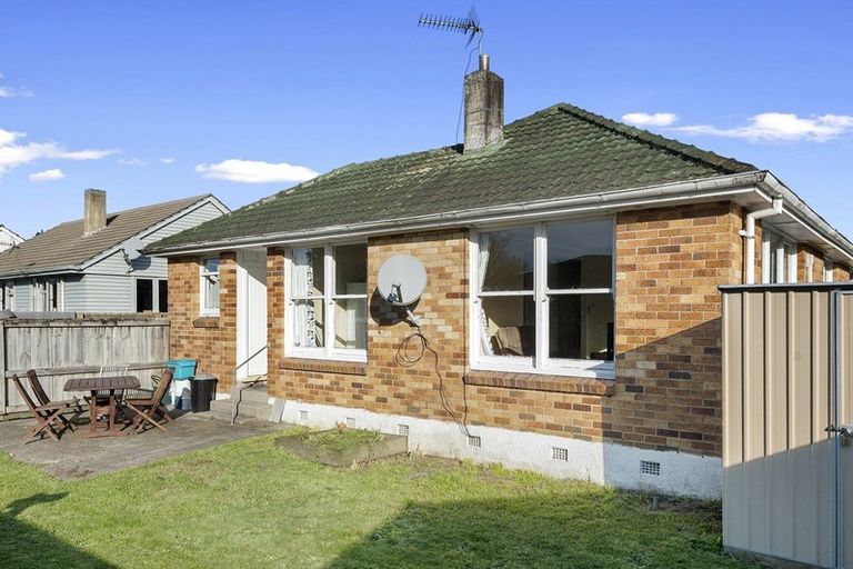 Photo of property in 7 Slim Street, Bader, Hamilton, 3206