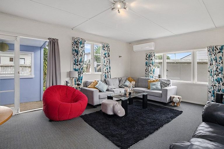 Photo of property in 85a Victoria Street, Pukekohe, 2120