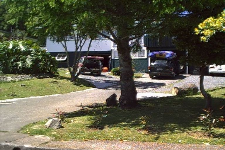 Photo of property in 10 Raurimu Avenue, Onerahi, Whangarei, 0110