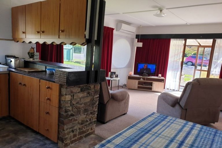 Photo of property in 41 King Edward Street, Eltham, 4322