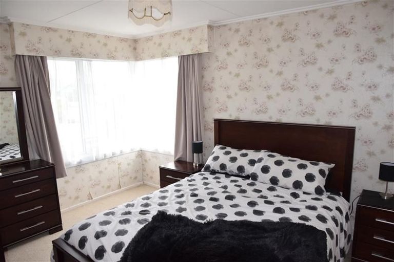 Photo of property in 57 Helmsdale Street, Waverley, Invercargill, 9810